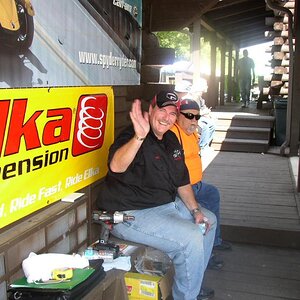 Sep 05 2012 06 43 PM