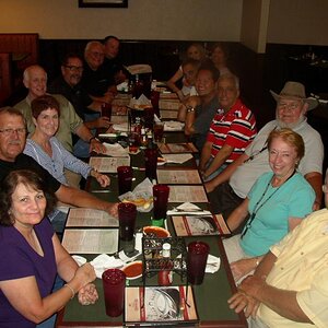 Sep 06 2012 01 24 AM