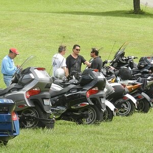 Sep 07 2012 11 56 AM