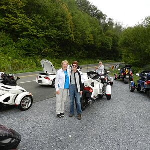 Sep 06 2012 02 36 PM