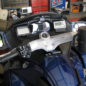 Old look.......................!!:>)