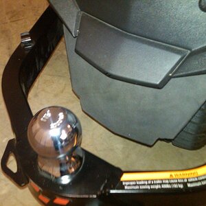 IMG00240 20110715 2217