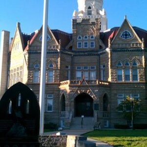 CoolCourthouse2