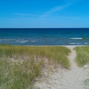 LakeMichigan6