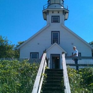 OldMissionLighthouse1