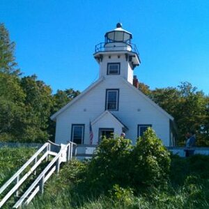 OldMissionLighthouse2