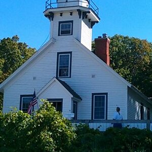 OldMissionLighthouse3