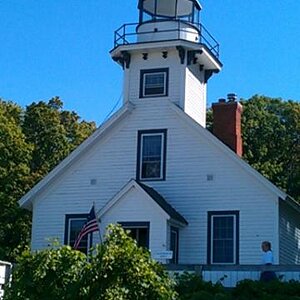 OldMissionLighthouse4