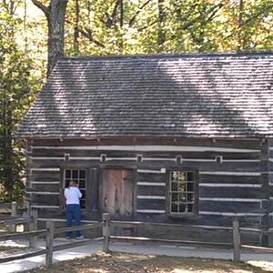 OldMissionLighthouse5