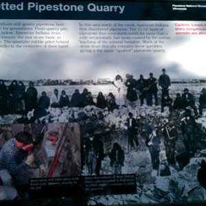 pipestone2