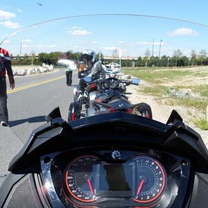 sm2012 09 23 11.08.48