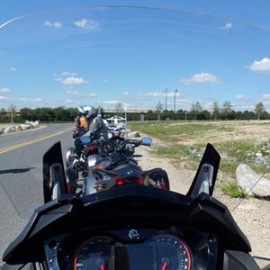 sm2012 09 23 11.09.04