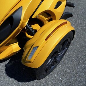 sm2012 09 23 11.09.20