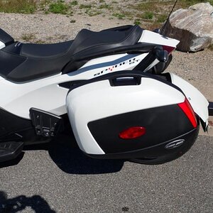 sm2012 09 23 11.09.37