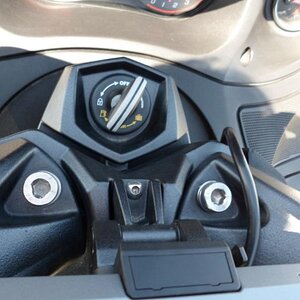 sm2012 09 23 11.07.11