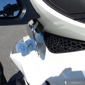 sm2012 09 23 11.07.17