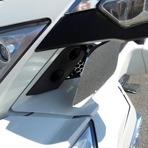 sm2012 09 23 11.07.25