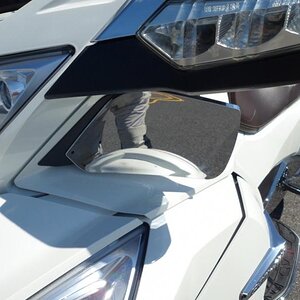 sm2012 09 23 11.07.37