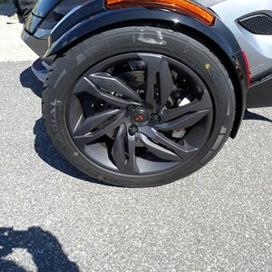 sm2012 09 23 11.08.14