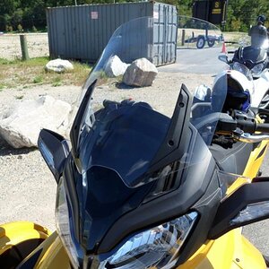 sm2012 09 23 11.08.28