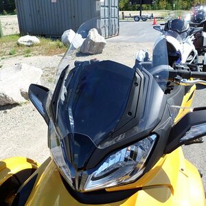 sm2012 09 23 11.08.35