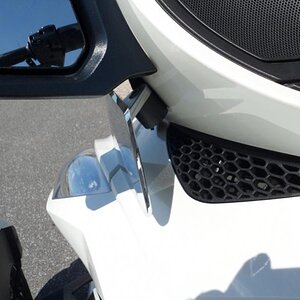 sm2012 09 23 11.05.20