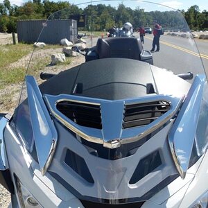 sm2012 09 23 11.05.37