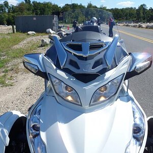 sm2012 09 23 11.05.48