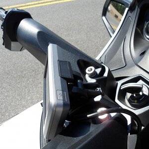 sm2012 09 23 11.06.03