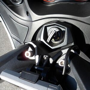 sm2012 09 23 11.06.13