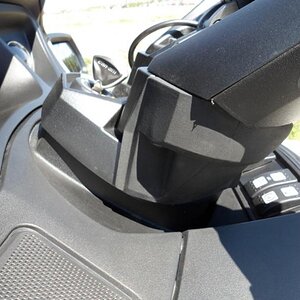 sm2012 09 23 11.06.31