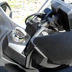 sm2012 09 23 11.07.03