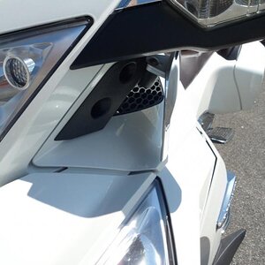 sm2012 09 23 11.04.23