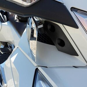 sm2012 09 23 11.04.31