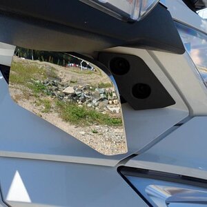 sm2012 09 23 11.04.38