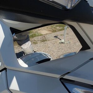 sm2012 09 23 11.04.43