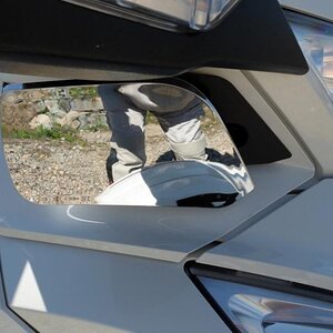 sm2012 09 23 11.04.49