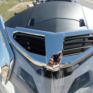 sm2012 09 23 11.04.55