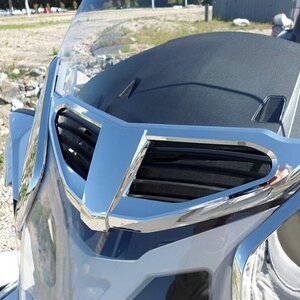 sm2012 09 23 11.05.05