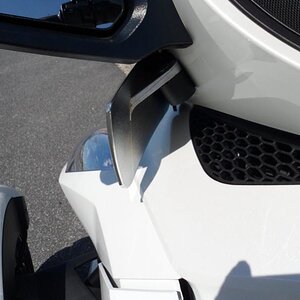 sm2012 09 23 11.05.14