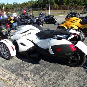 sm2012 09 23 07.08.08