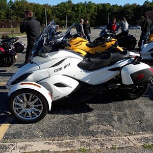 sm2012 09 23 07.08.15