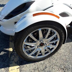 sm2012 09 23 07.08.37