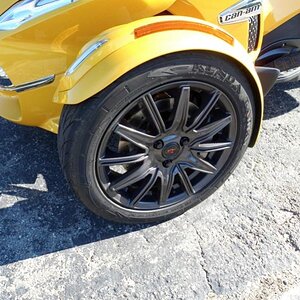 sm2012 09 23 07.08.48