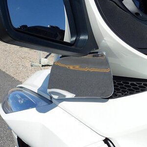 sm2012 09 23 11.04.16