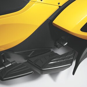 smST S Floorboard 13