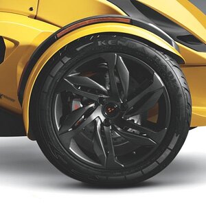 smST S 15 inch Wheels 13