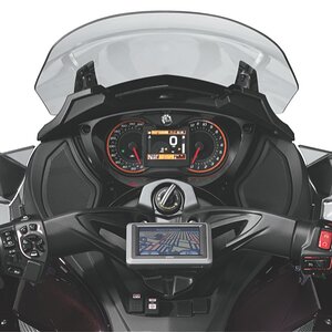 smST LTD Gauges White Bckgrnd