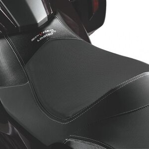 smST LTD Comfort White Bkgrnd