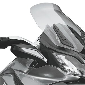 smST Wind Protection 13 White Bkgrnd